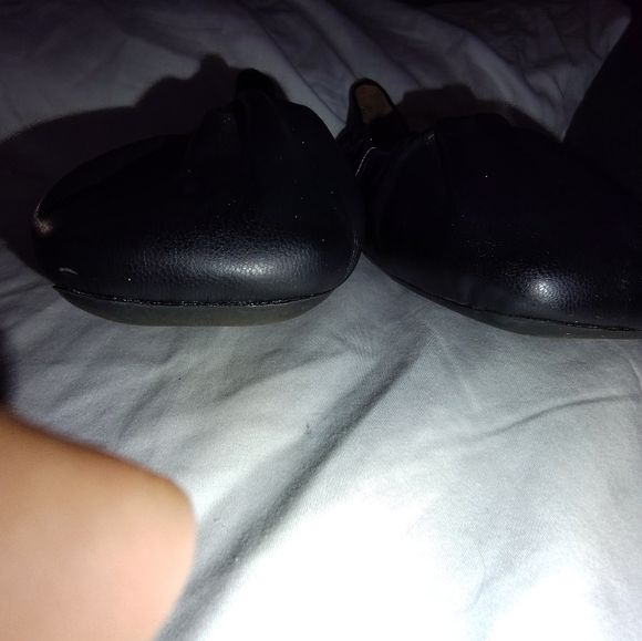 Sam and libby Leather - Picture 7 of 10